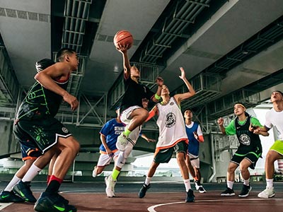 2026世界杯佛得角对沙特阿拉伯全场直播